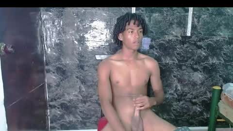 perzy_wt online show from 04.18.26