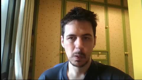 fer mlg online show from 02.22.25