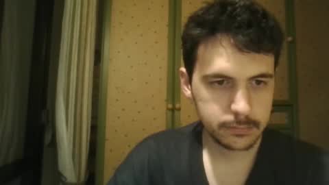 fer mlg online show from 02.23.25