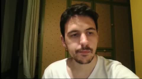 fer mlg online show from 02.28.25