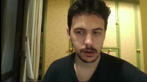 fer mlg online show from 03.01.25