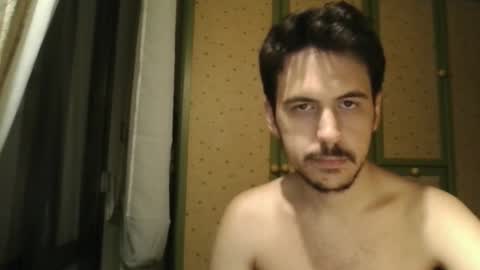 fer mlg online show from 09.08.25