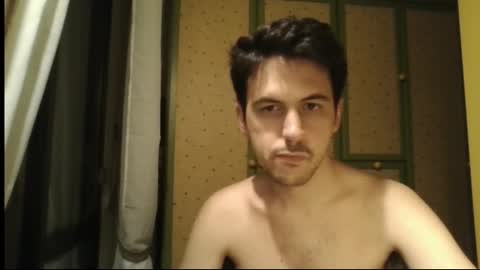 fer mlg online show from 09.14.25