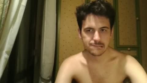 fer mlg online show from 09.16.25