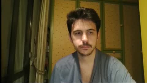 fer mlg online show from 09.24.25