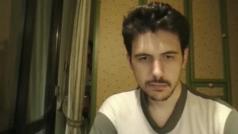 fer mlg online show from 09.27.25