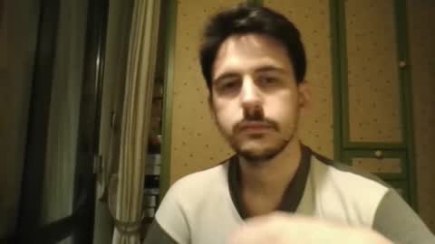 fer mlg online show from 10.04.25