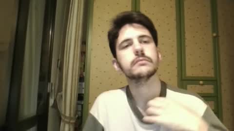 fer mlg online show from 10.06.25