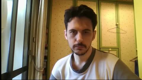 fer mlg online show from 10.07.25