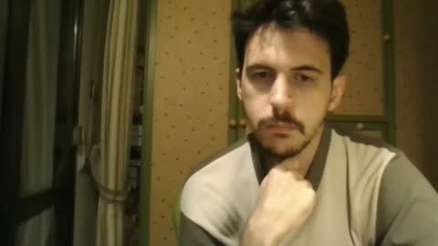 fer mlg online show from 10.08.25