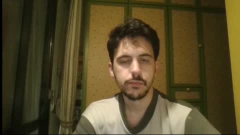 fer mlg online show from 10.11.25