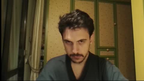 fer mlg online show from 10.12.25