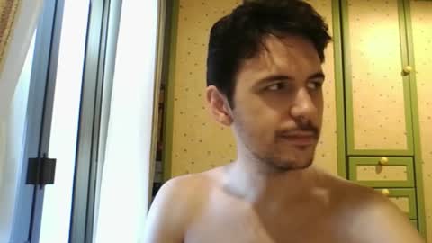 fer mlg online show from 10.25.25