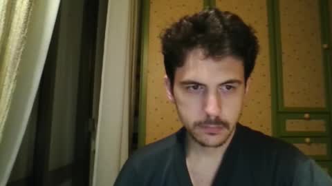 fer mlg online show from 10.30.25