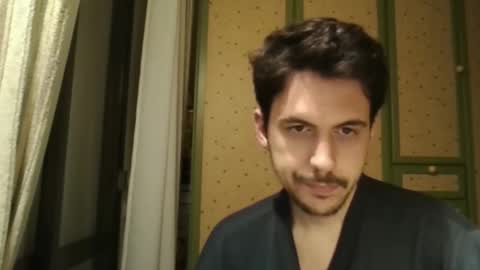 fer mlg online show from 10.31.25