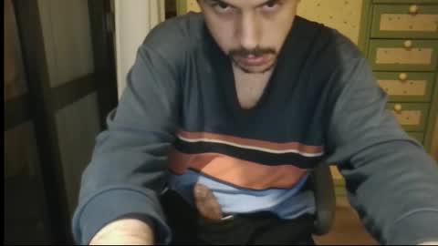 fer mlg online show from 11.07.25