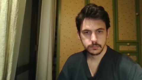 fer mlg online show from 11.13.25