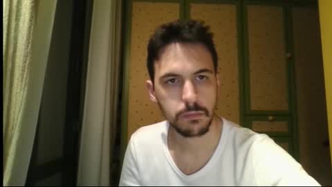 fer mlg online show from 11.22.25