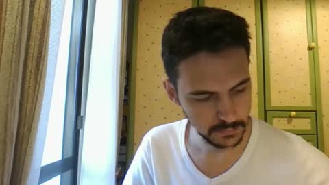 fer mlg online show from 11.22.25