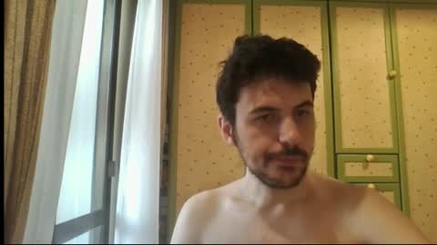 fer mlg online show from 01.17.26