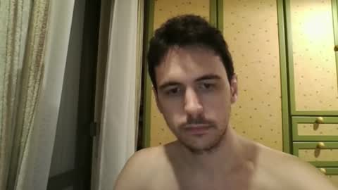 fer mlg online show from 02.04.26