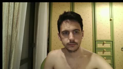 fer mlg online show from 02.07.26