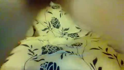 peshtic20 online show from 09.18.25