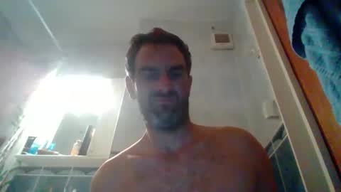 peshtic20 online show from 10.03.25