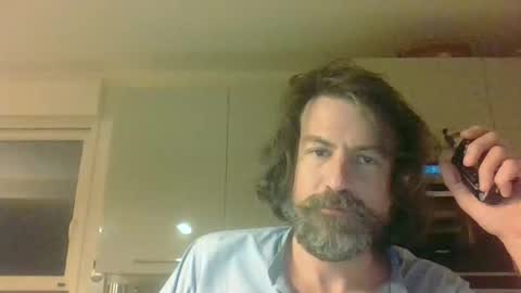 pesketig42 online show from 02.23.26