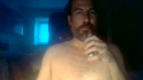 Snapshot of pesketig42 chatting on 07.13.26 pesketig42 online show from 07.13.26