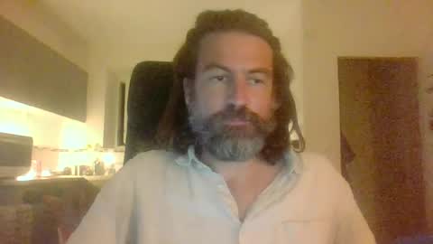 Snapshot of pesketig42 chatting on 07.19.26 pesketig42 online show from 07.19.26