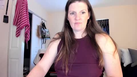 Kelly online show from 01.02.25