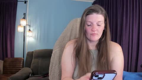 Kelly online show from 02.02.26