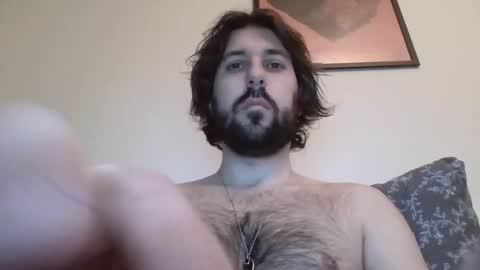 pestexx online show from 03.09.25