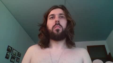 pestexx online show from 02.01.26