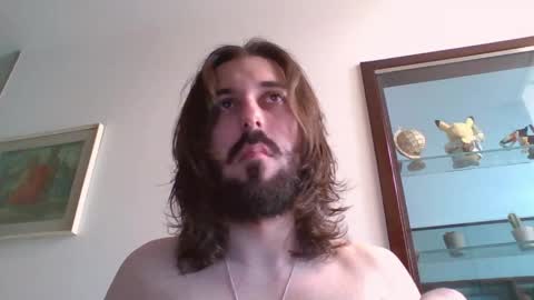 pestexx online show from 04.16.26