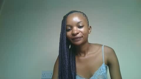 Lolly online show from 05.02.26