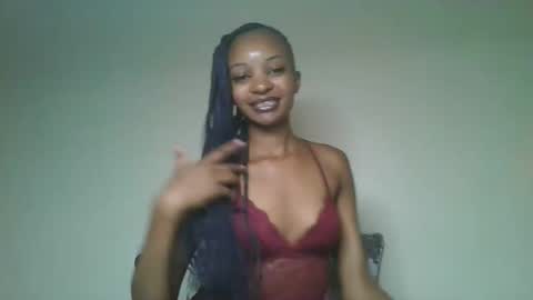 Lolly online show from 05.05.26