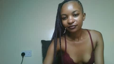 Lolly online show from 05.05.26