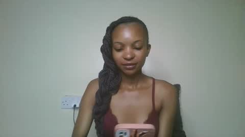 Lolly online show from 05.10.26