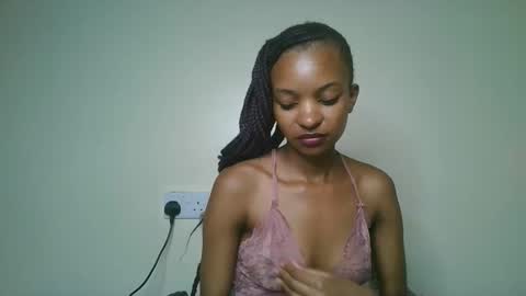 Lolly online show from 05.14.26