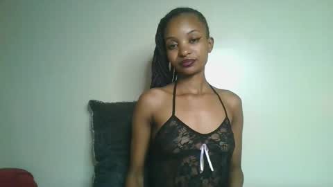 Lolly online show from 05.14.26