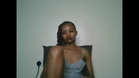 Lolly online show from 05.25.26