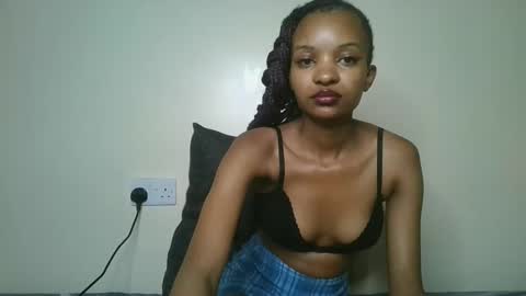 Lolly online show from 05.25.26