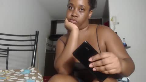 kamila online show from 02.18.26