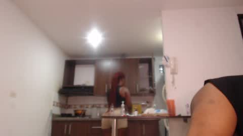 kamila online show from 04.03.26