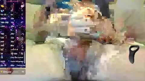 Petardo online show from 12.01.24