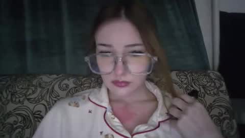 Snapshot of petawane chatting on 03.30.26 PetaWane online show from 03.30.26