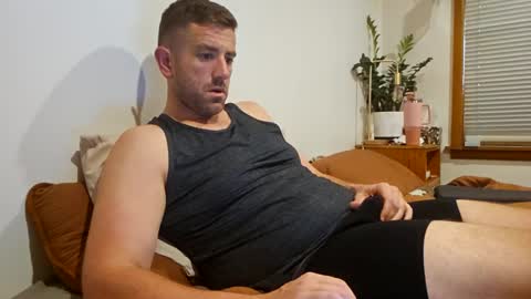 Check out my new OnlyFans link  online show from 12.29.24