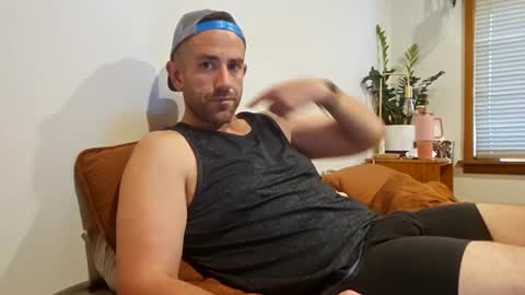 Check out my new OnlyFans link  online show from 12.31.24